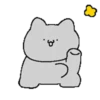 Mix Frikis 1 (Mov) 18