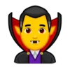 Animated Emoji (part 5) 14