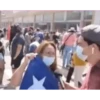 Memes chilenos (Política) 17