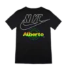 Playera 1 Movi 19