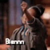 1. Alicia Keys en mov 23
