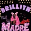 MADRE 102 Mov 15
