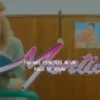 Mentía Miranda y Chano 15