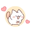 ♡ LoVeLY KiTteNs ♡ 17