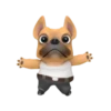 Funny dog 2 mov 20