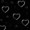 Corazones⛧3 Movi 19