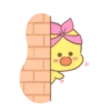 Pollito tierno Mov 15