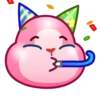 Bunny emoji mov 19