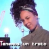 1. Alicia Keys en mov 24