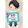 Dia de la madres 2 ‍ MOV. 19