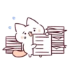 ♡ LoVeLY KiTteNs ♡ 18