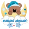 Buenas noches 2 MOV. 19