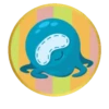 Pulpo gracioso mov 21