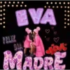 MADRE 102 Mov 16