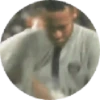 Neymar Jr. en Circulo Mov 20