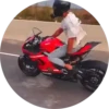 Motos Mix - 5 Mov.1712 23