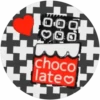 Emojis variados 3 mov 18