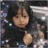 Niños 6 mov 20