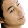 Korean guys 18
