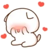 Peach Cat Goma1 Mov.1712 16