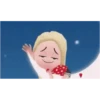 Buenas noches 5 MOV. 21
