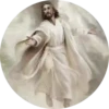 Jesús efecto neón 1 mov 16
