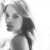 Barbara Palvin ⛧1 Movi 20
