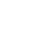 DIA DEL MAESTR 2 21