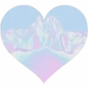 Corazones Psicodélicos Mov 21