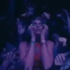 Dua Lipa 4 mov 19