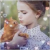 Niños 6 mov 21