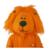 Leoncito feliz 1 MOV. 22
