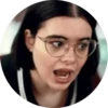 Barbie Ferreira ︎O︎V︎ 2 16