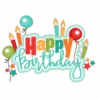 Feliz cumpleaños 1 Movi 16
