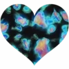 Corazones Psicodélicos Mov 22