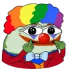 PePe KeK XII 15