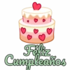Feliz cumpleaños 1 Movi 17