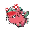 Frutti Dino 14