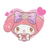 sanrio pack 20