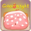 Buenas noches 2 MOV. 20