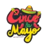 5 De MAYO #2 23