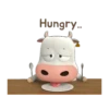 Fun cow mov 15