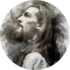 Jesús efecto neón 1 mov 18