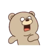 BeArTo (Mov) 13