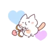 ♡ LoVeLY KiTteNs ♡ 19