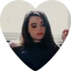 Barbie Ferreira ︎O︎V︎ 2 17