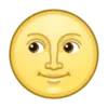 Animated Emoji (part 5) 15