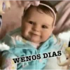 VARIADOS MOV. 20
