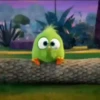 Angry Birds Blues mov 13