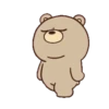BeArTo (Mov) 14
